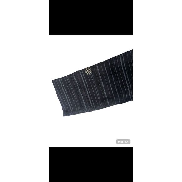 Athleta Stellar Travel Leggings - Picture 9 of 11